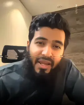 এটার অর্থটা খুবই দারুণ 🤍✨ #islamic_video #robiiefx #allah #prophetmuhammadsaw #come_back_to_allah 