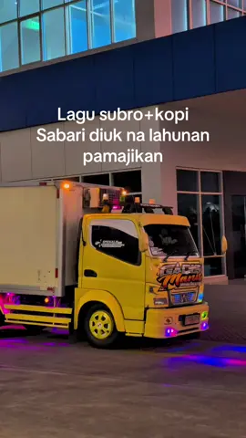 Bujangan tahan hela kedengmah kalemken😂🫵