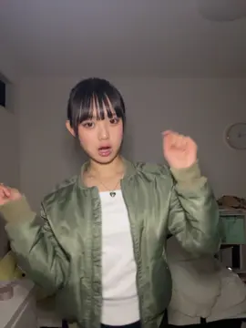 15万人有難う😭😭✨️ 見てくれてるフォロワーと高めあえてみんなで色んなこと共有できるばしょをつくれるようにするよ。 Thank u for 150000 followers!! #おすすめ #10 #中3 #fypシ #無加工 