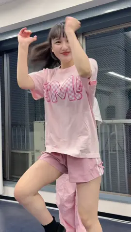 1番強そうな子選手権#秋のお出かけキャンペーン #姫野ひなの #愛梨ここ #赤間四季 #久喜なほ 