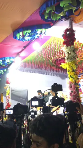 জামাত কে আমরা পছন্দ করি না#fouryou #tiktok #foryou #আহলে_সুন্নাত_ওয়াল_জামাত 