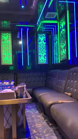 selagi bisa sendiri knpa hrus berdua  #planet2newtonbatam 