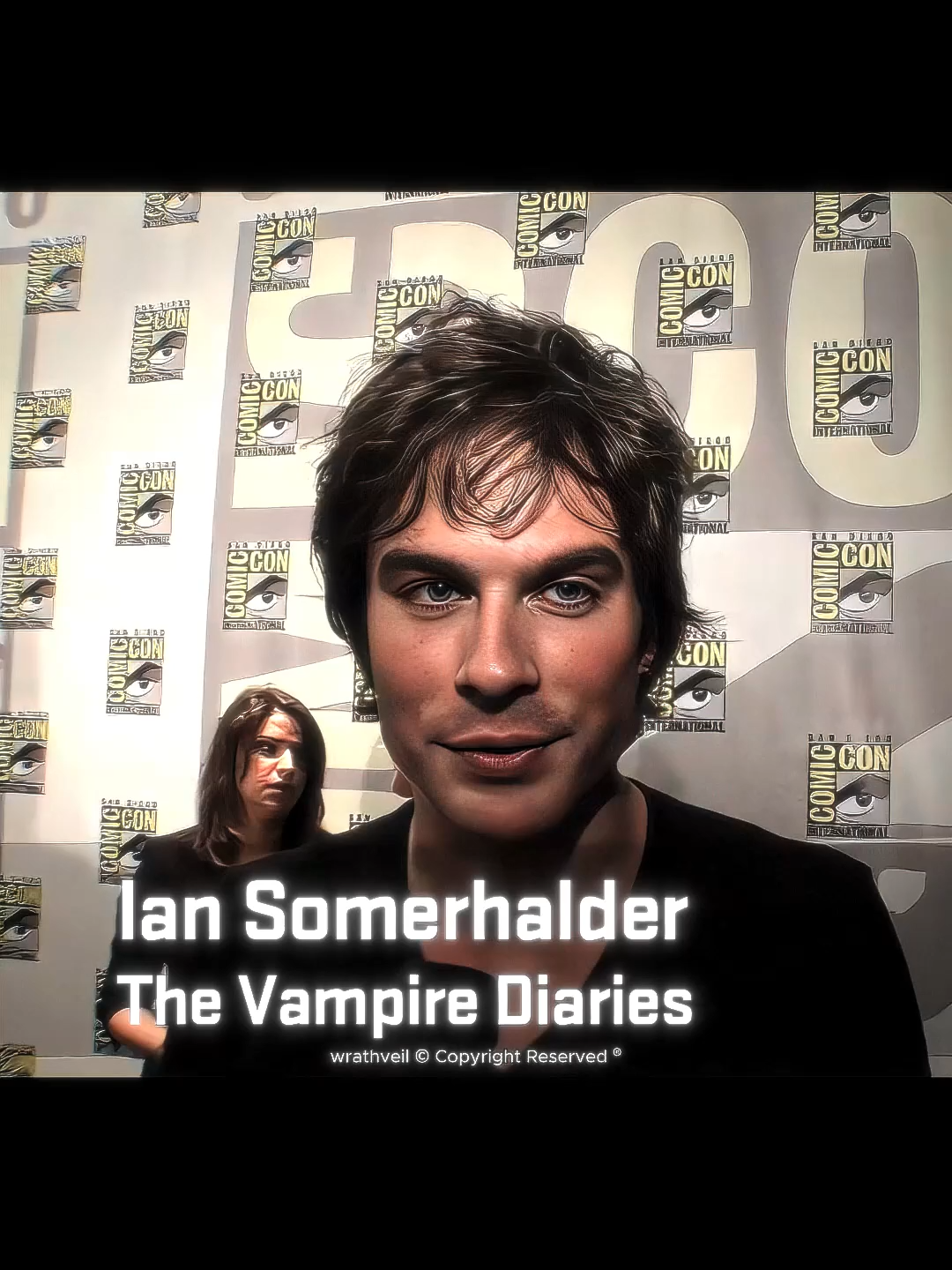 Ascend + Psl Scores with @JawMax #damon #damonsalvatore #damonsalvatoreedit #iansomerhaleeredits #inasomerhalder