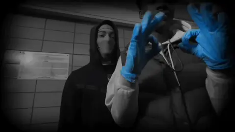 Nhạc:@XTRI nốt vid rồi off mấy hôm ôn thi nha ae#cumeoedit 