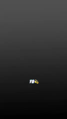 Hii 👋😉 #datukrosyamnor  #aktor  #rosyamnor