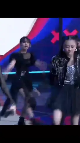 tasya x lady Rara!! euforia🔥🤘 #ralova #ralovaindonesia #da7 #indosiar #da7malamini @da7_tasyaallesia @LADY RARA 