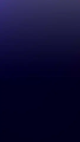 pov: ketia admin mu ini ditanya cita-citanya🤣 #kultivator #citacita #kultivator #donghua #margastrh 