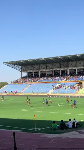 #ethiopian_tik_tok🇪🇹🇪🇹🇪🇹🇪🇹 #ethiopian_tik_tok🇪🇹🇪🇹🇪🇹🇪🇹 #@fuad ታማኝ አርሰናል አክቲቪስት 🤫 @BIRUK XØ🐐 @goldenbootacademy @Ethiopian Football Federation 