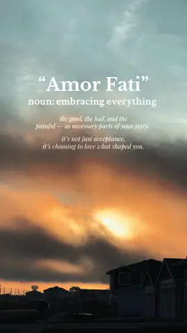 “You suffered along with those who were thrown into jail, and when all you owned was taken from you, you accepted it with joy. You knew there were better things waiting for you that will last forever.” ✨ Hebrews‬ ‭10‬:‭34‬ ‭