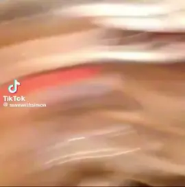 Jerry eats all the Nutella! Oh come on now! 🔭💫 || We're bringing in something new now! #Vines ! 😄 || #EltingvilleClub #WelcomeToEltingville #2020 