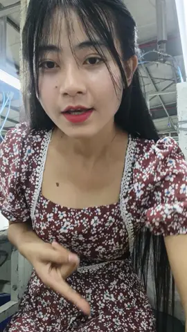 ပဲများလို့တဲ့အေ🤭မများရဘူလား😒#foryou #forgirls 