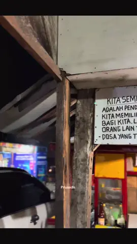 Selfreminder 🫂 #fyp #foryou #beranda #selfreminder #quotes 