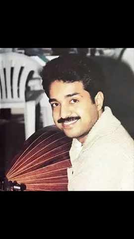 #CapCut  #اكسبلور #اكسبلورexplore #راشد_الماجد #راشديات💙