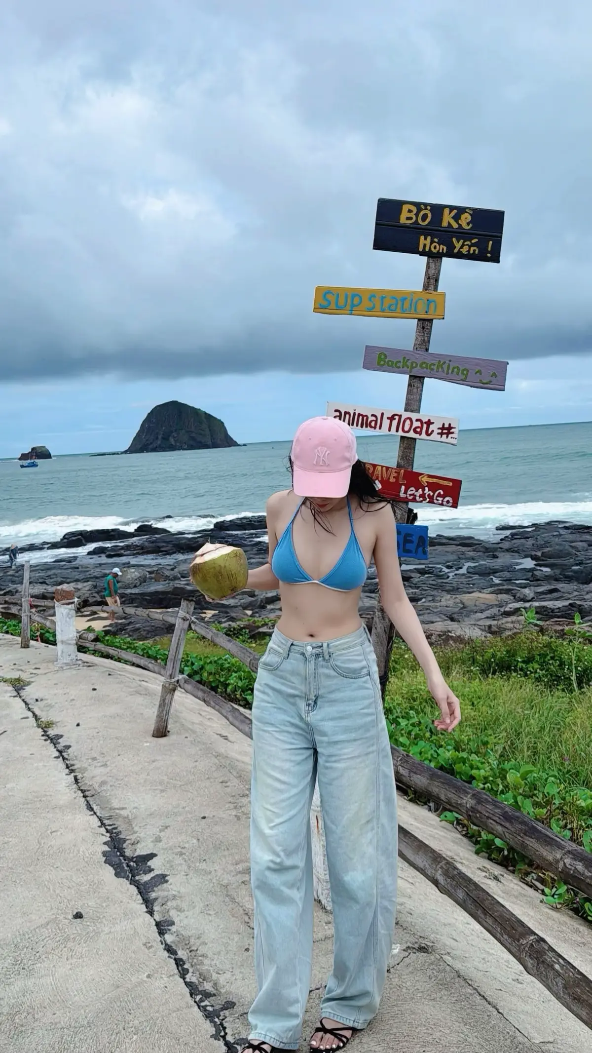 #xuhuongtiktok #phuyen #phuyen78 