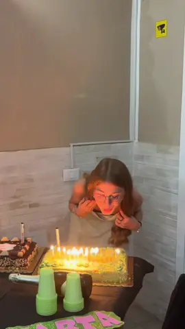 eh fü!! #ornellavanoni #perteeee #fyp #viral #foryou 