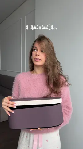 дєвачкі, будь ласка, не повторюйте моїх помилок…. вперше спробувала фен від dreame, який у 6 разів бюджетніший, і дуже пошкодувала, що не зробила цього раніше💔 Dreame Pocket Ultra — це фен, що дбає про ваше волосся, має великий набір інструментів та робить ідеальну укладку за лічені хвилини. а ще він дуже красивий і місткий, і навіть вміщається в косметичку🤭 тож, моя щира рекомендація! @dreame.ua  #першокурсниця #студентка #укладкаdreame #фендляволосся 