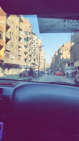 #مالي_خلق_احط_هاشتاقات 