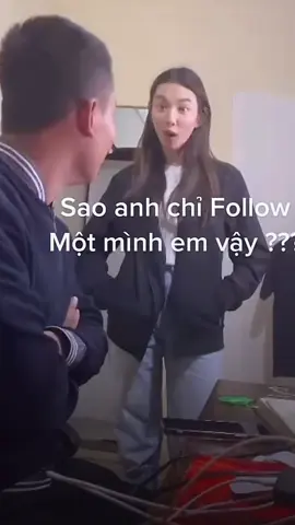 #quanglinhvlog #phamquanglinh #nguyenthucthuytien 