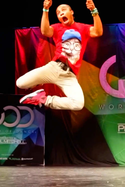 LETS NOT FORGET THIS ICONIC DANCE 🤩 #fikshun #fikshundance #fikshundancing #fikshunstyle #iconicdance #iconicdancer #hiphopdance #hiphopdancer #fyp #foryou #viral 