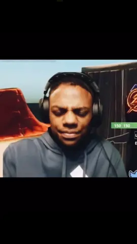 رياكشن سبيد#اكسبلورexplore #fyp #viral #tiktok #foryoupage 