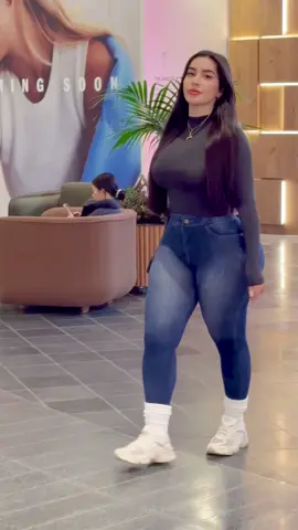 💔💔 #عتاب #بغداد #مواويل 