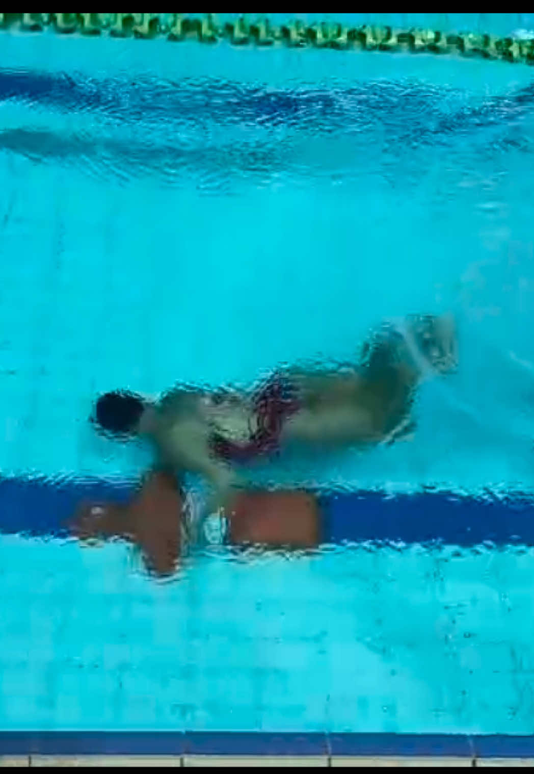 Last Sunday’s win 🤪 #lifesaving #swim #chlorine  #nationalteam #nugget 