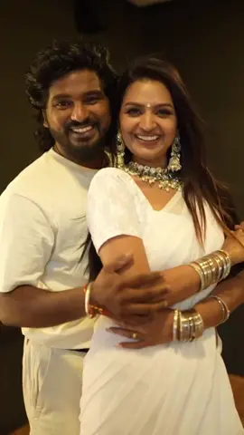 ❤️💃🕺💃❤️#suba🌸🌸🌺🌸🌸🌻🌸🌸🌹 