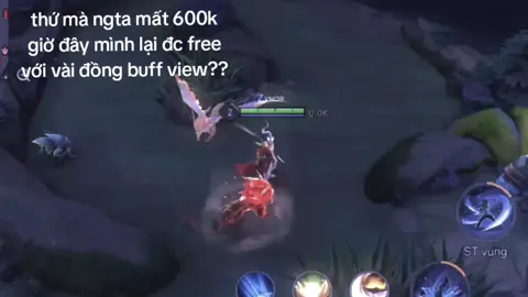 số ít của 1 content creator nào đó #lienquanmobile #contentcreator 