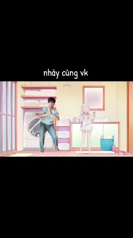 vk mình dthuong hong #thichanime #anime #wibu #meanime #fpy 