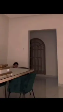 اح المقاطع القديمه احبها 😭🤍🤍#سلطان_بن_نايف @فهد الرقاص @خلف بن عبدالله 