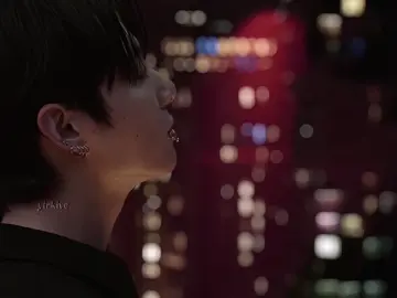 I literally see red wtf is thattttt, This feels illegal to watch #jungkook #jeonjungkook #jungkookedit #jungkookxcalvinklein #fyp 