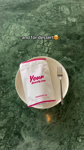 #ybe #ybete #yourbeautyera