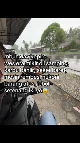 #fypage #twostroke #akuweskesel 