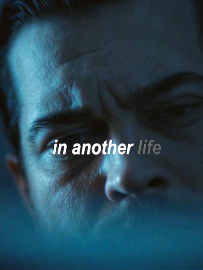 ready for tomorrow episode to drop. nisan and eşref in another life #demetözdemir#çagatayulusoy#demetözdemiredit#esrefrüyadizi#eşsan#eşreftek#keşfetteyizzzzzz#nisanakyol#eşrefrüya#rüya#esrefrüya#turkishseries#nisanakyoledit#nisanakyoledit#mafiaboss#kanaldünya#esrefrüyadizi#mafiawife  eşref and nisan season 2 episode 20 edit, episode 20 edit eşref rüya esref tek essan nisanakyol esref rüya eşref tek overaly: madioverlays