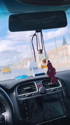 #for #funny #fypシ゚ #foryoupage❤️❤️ #fypp 