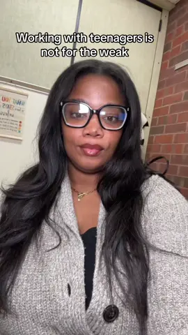 working with preteens/teenagers is not for the weak! #teenagers #therapyforteens 