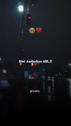 Repost taabo sxb🥰👏 #abwaan #hadraawi #fristvideo #lyricsedit #viewschallenge 