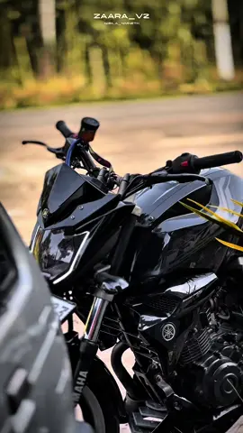 චාම් ලමයා ZAARA 🥹🖤🫶🖤#bikelife #fz #fzv2 #fz_riders_club🇱🇰 #black #bhe4983 #nisilanimneth #zaarakid #zaara_v2 #foryou #foryoupage #onemillionaudition #fyppppppppppppppppppppppp 
