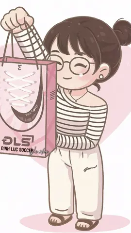 🥰@ĐINH LỰC SOCCER #dinhlucsoccer #xuhuong 