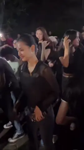 acara tasyakuran agz eps 200 #asmaragenz 