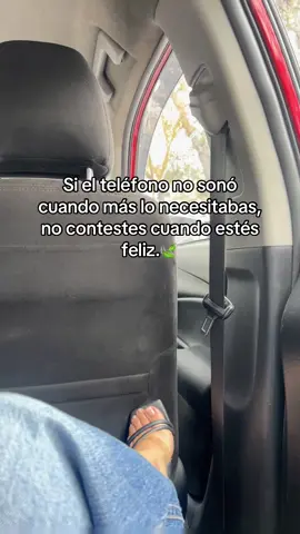 #paratiiiiiiiiiiiiiiiiiiiiiiiiiiiiiii 