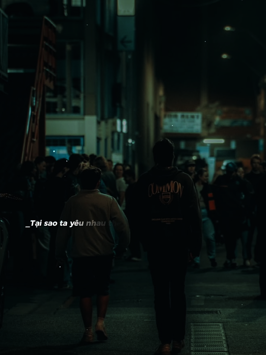 Anh muốn có em ở trong phút giây này  #sbtentertainment  #fpyシ  #nhactamtrang #nhachaymoingay  #nvy_065 