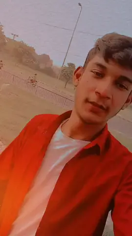 😜😂😂😂 #viral ##❤❤❤❤❤❤❤❤❤❤❤❤❤ #fouyou #tarding_song_viral_video #100kviews #cupcut #foryou #10kviews #tardingvideo #tarding #tiktok #viralvideo 