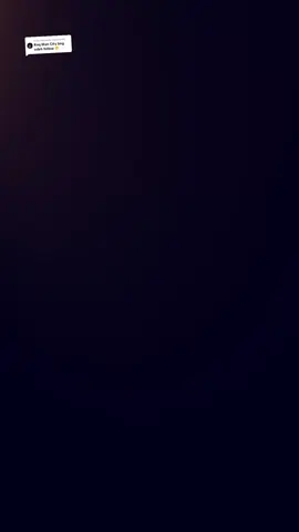 Membalas @stonehell94 nih bg done ya  #manchestercity #PremierLeague #fyp #footballtiktok 