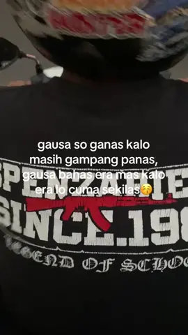 #justkonten #storykatakata #spenzarie81 #masukberandafyp #foryoupage 