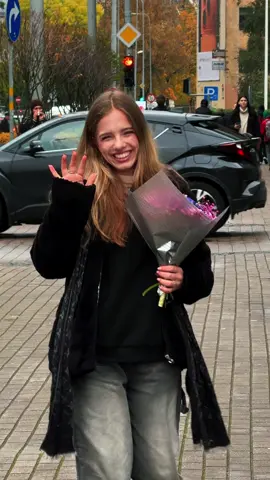 Social experiment (One kind act can warm a thousand hearts.) ❤️‍🩹🥹