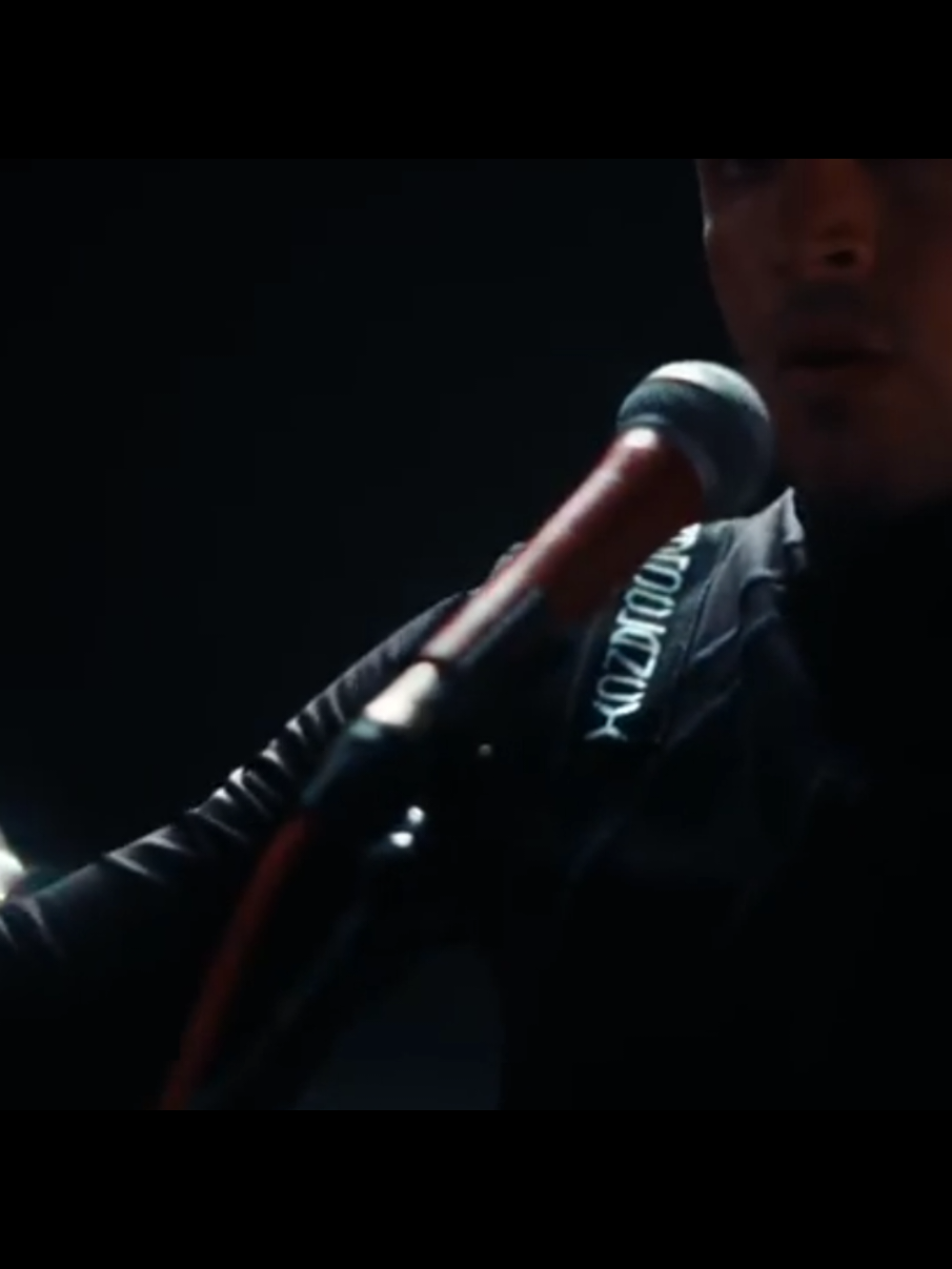 acontece #fy #foryoupage #twentyonepilots #linkinpark #bringmethehorizon 