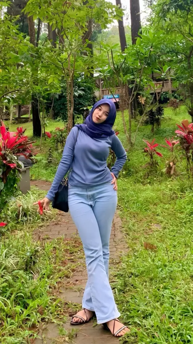 #fypシ゚ #madiun24jam #xyzabc #trend #gyn 