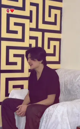 Tu mera yar hoky v ❤️🫀#callmeadeel08 #foryoupage #callmeadeel08 