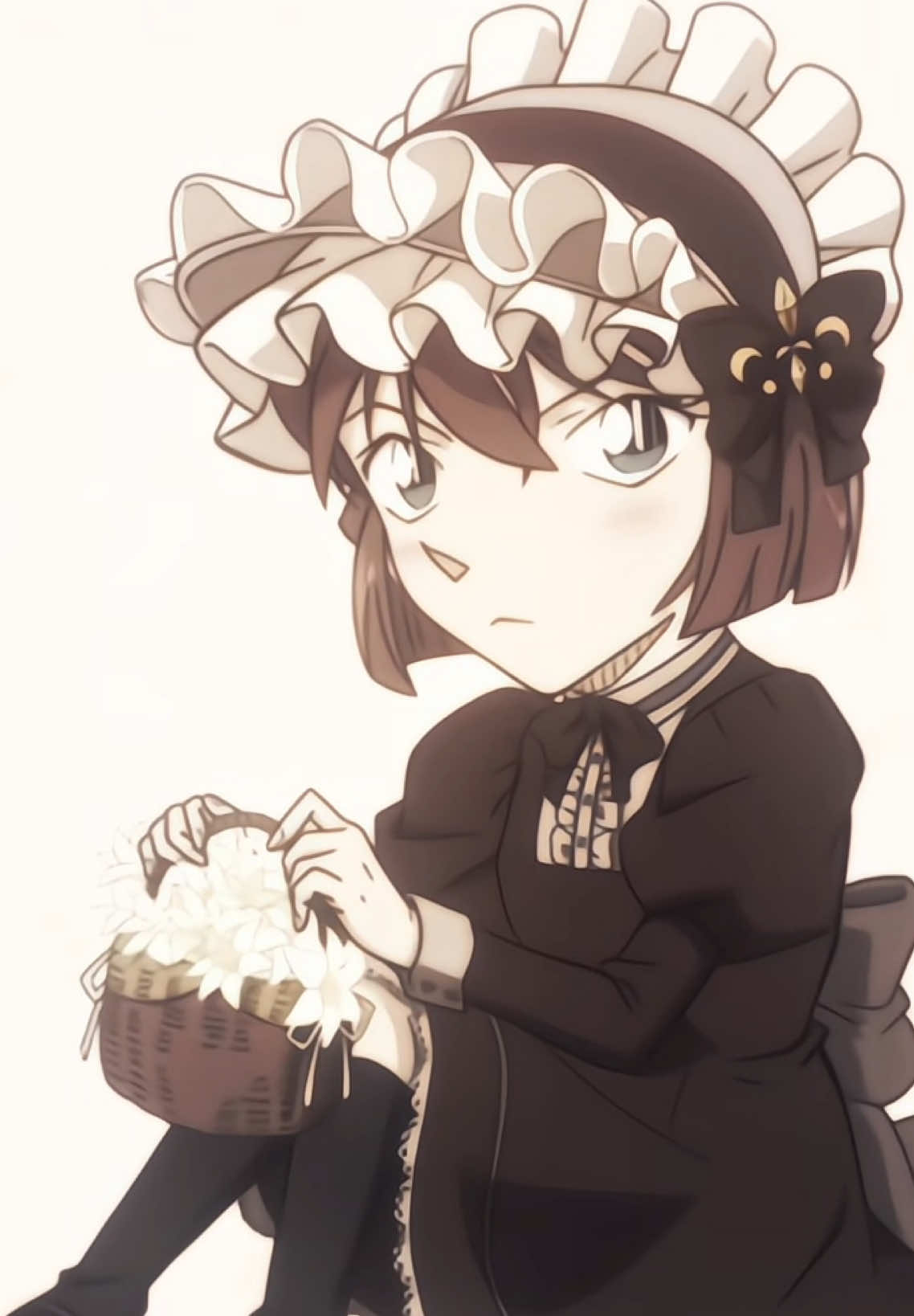 e oi chờ a voii 😭💗 ||#haibaraai#aut✧#panshami#koharu_345🌷#fyp@TikTok 